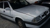 ALFA ROMEO ALFA 33 — автомобиль-донор на запчасти 
