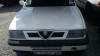 ALFA ROMEO ALFA 33 — автомобиль-донор на запчасти 