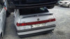 ALFA ROMEO ALFA 33 — автомобиль-донор на запчасти 