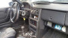 ALFA ROMEO ALFA 33 — автомобиль-донор на запчасти 