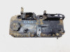 TAPA BALANCINES MITSUBISHI MONTERO PININ IO (H60/H70) 