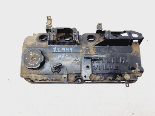 TAPA BALANCINES MITSUBISHI MONTERO PININ IO (H60/H70) 
