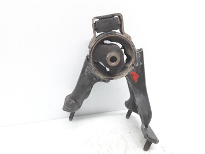 SOPORTE MOTOR, TOYOTA, COROLLA (E12)