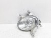  FARO ANTINIEBLA IZQUIERDO PEUGEOT 206 