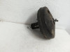 SERVOFRENO Ford FIESTA (CB1) 