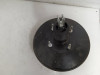 SERVOFRENO Ford FIESTA (CB1) 