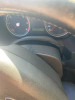MANDO MULTIFUNCION Ford FOCUS C-MAX (CAP)(2003) 