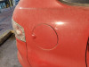TAPA EXTERIOR COMBUSTIBLE SEAT IBIZA (6L1) 