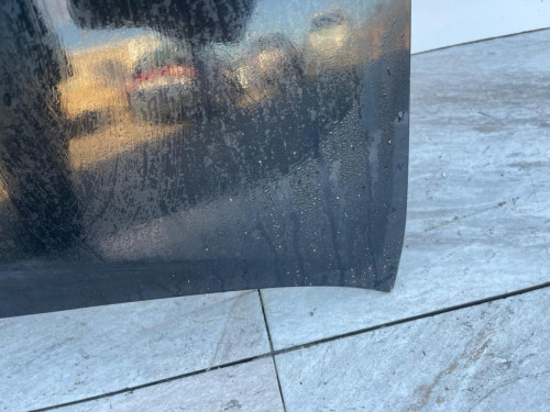 CAPO Toyota COROLLA VERSO (R1) 