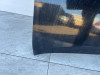 CAPO Toyota COROLLA VERSO (R1) 