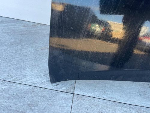 CAPO Toyota COROLLA VERSO (R1) 
