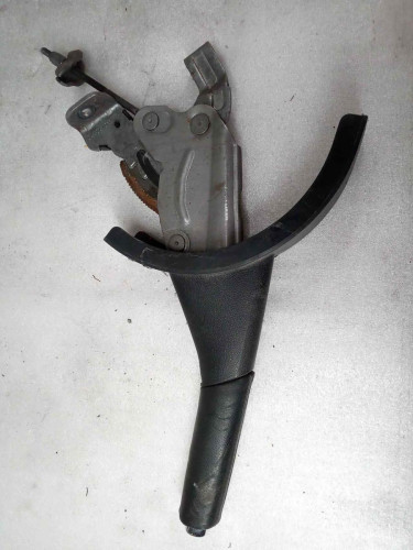  PALANCA FRENO SEAT IBIZA SC (6P5) 