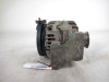  ALTERNADOR OPEL ASTRA G BERLINA 