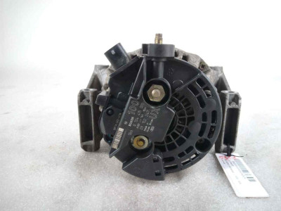 ALTERNADOR, OPEL, ASTRA G BERLINA