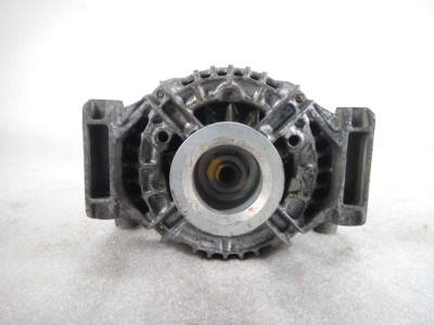 ALTERNADOR, OPEL, ASTRA G BERLINA