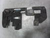  MOLDURA, PORSCHE, CAYENNE (TIPO 92A) 