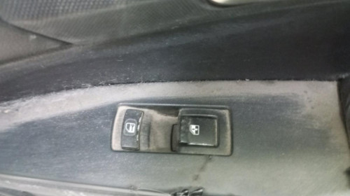 MANDO ELEVALUNAS DELANTERO DERECHO, SSANGYONG, KYRON