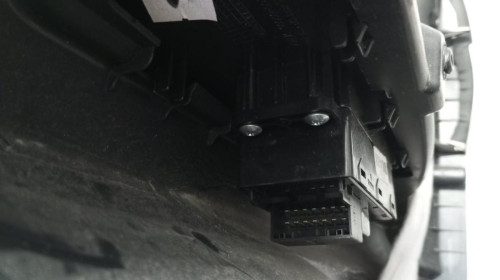 MANDO ELEVALUNAS DELANTERO DERECHO, SSANGYONG, KYRON