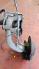  PUENTE TRASERO MERCEDES-BENZ VANEO (BM 414) COMPACT VAN 