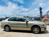  SEAT TOLEDO (1M2) 