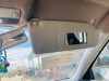  SEAT TOLEDO (1M2) 