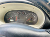  SEAT TOLEDO (1M2) 