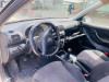  SEAT TOLEDO (1M2) 