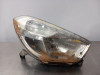  FARO DERECHO, DACIA, LODGY 