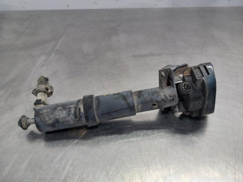  LIMPIA FAROS XENON MERCEDES-BENZ CLASE E (BM 210) BERLINA 