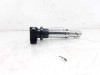  BOBINA ENCENDIDO SEAT LEON (1M1) 
