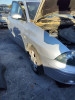  ALETA DELANTERA DERECHA SEAT CORDOBA BERLINA (6L2) 