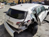 PEUGEOT 308 — Donor Vehicle for Used Parts 