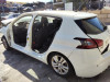 PEUGEOT 308 — Donor Vehicle for Used Parts 