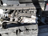 PEUGEOT 308 — Donor Vehicle for Used Parts 