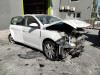 PEUGEOT 308 — Donor Vehicle for Used Parts 