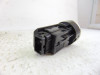 ANTIRROBO / LLAVE CONTACTO SUBARU LEGACY BERLINA (B13/BL) 