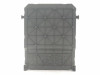  CAJA RELES / FUSIBLES CITROEN XSARA PICASSO 
