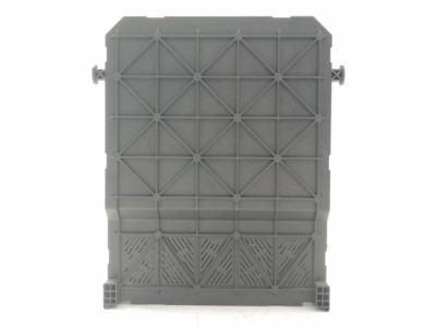 CAJA RELES / FUSIBLES, CITROEN, XSARA PICASSO