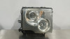  FARO DERECHO LAND ROVER RANGE ROVER (LM) 