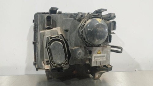  FARO DERECHO LAND ROVER RANGE ROVER (LM) 