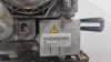  FARO DERECHO LAND ROVER RANGE ROVER (LM) 