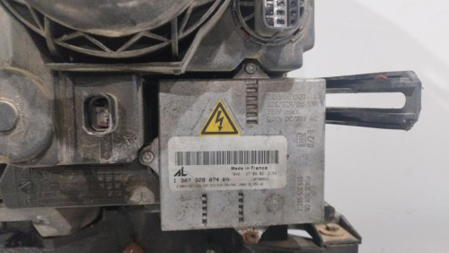 FARO DERECHO LAND ROVER RANGE ROVER (LM) 