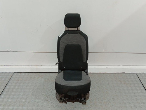  ASIENTOS TRASERO DERECHO CITROEN C4 PICASSO/SPACETOURER 