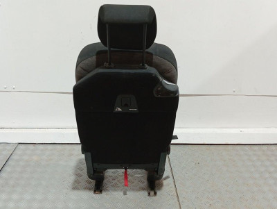 ASIENTOS TRASERO DERECHO, CITROEN, C4 PICASSO/SPACETOURER