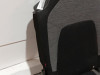  ASIENTOS TRASERO DERECHO CITROEN C4 PICASSO/SPACETOURER 
