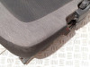  ASIENTOS TRASERO DERECHO CITROEN C4 PICASSO/SPACETOURER 