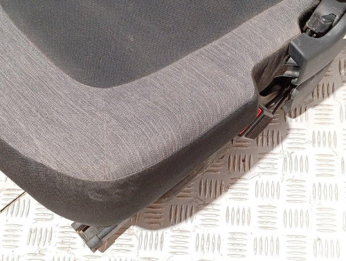  ASIENTOS TRASERO DERECHO CITROEN C4 PICASSO/SPACETOURER 