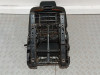  ASIENTOS TRASERO DERECHO CITROEN C4 PICASSO/SPACETOURER 
