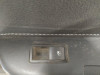  MANDO ELEVALUNAS TRASERO DERECHO OPEL ASTRA H BERLINA 
