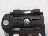  TAPA MOTOR Volkswagen TIGUAN (5N1) 